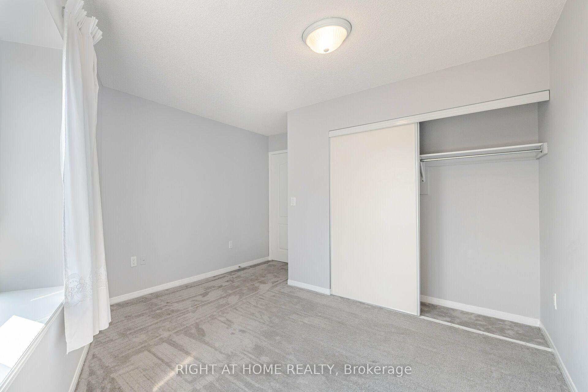 #306 - 1387 Bayview Avenue Property Photo 19