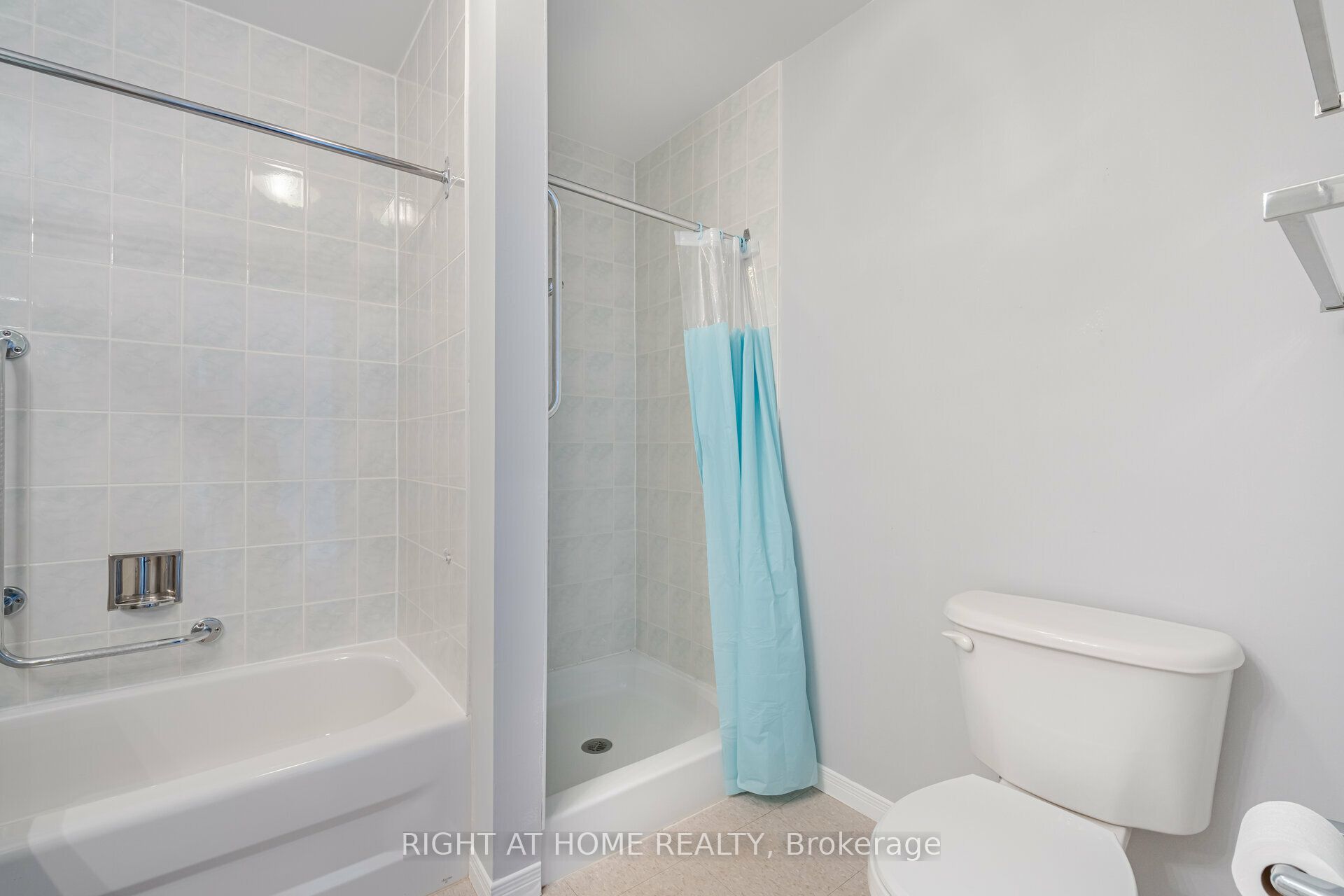 #306 - 1387 Bayview Avenue Property Photo 24