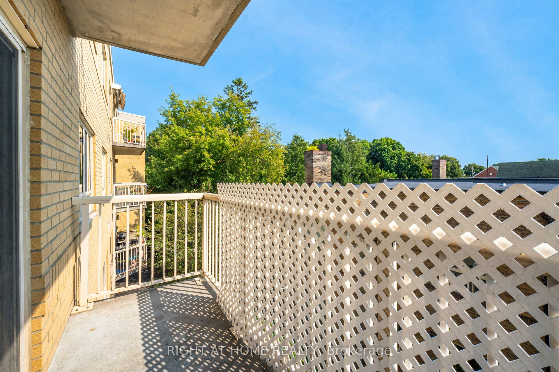 #306 - 1387 Bayview Avenue Property Photo 26