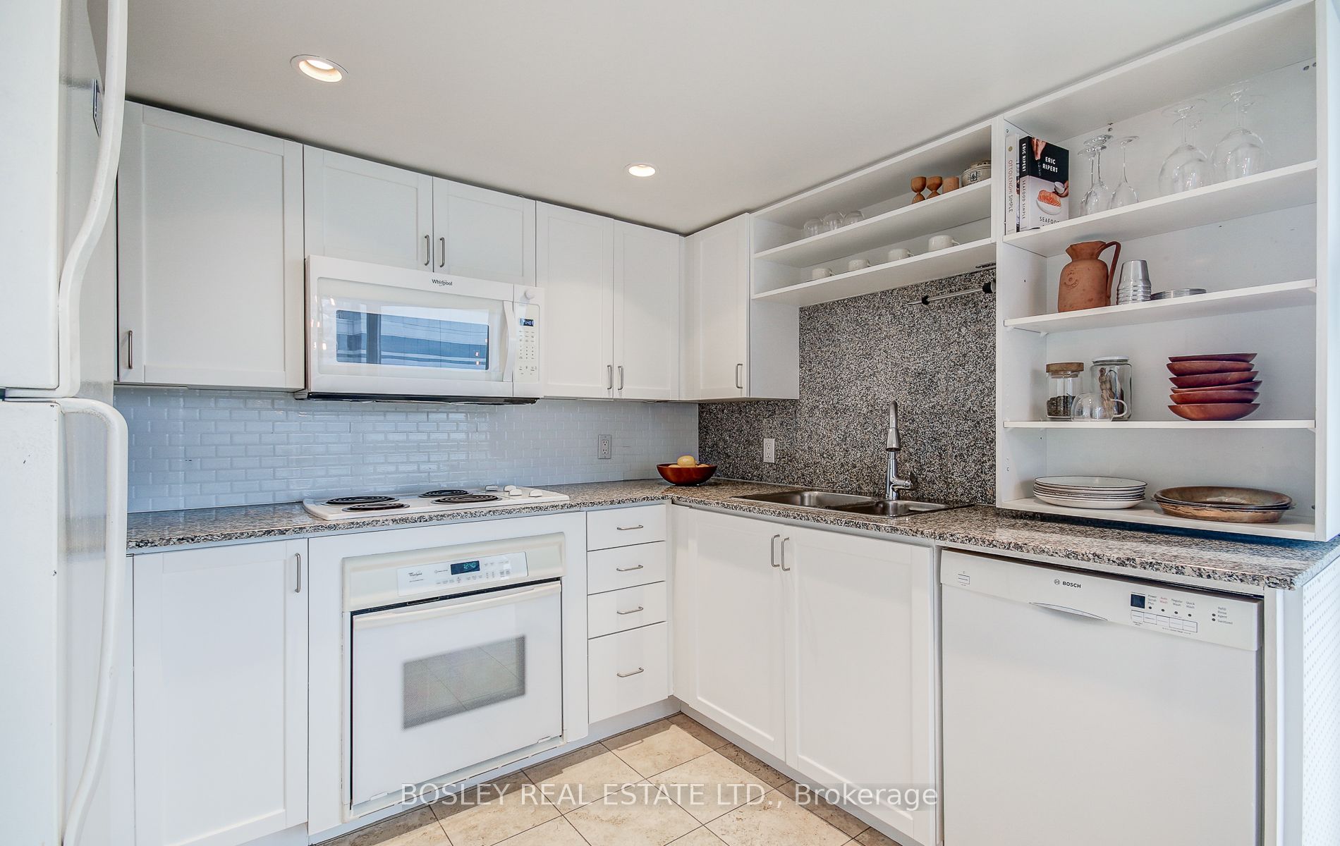 8 Park Road 2010 Property Photo 15