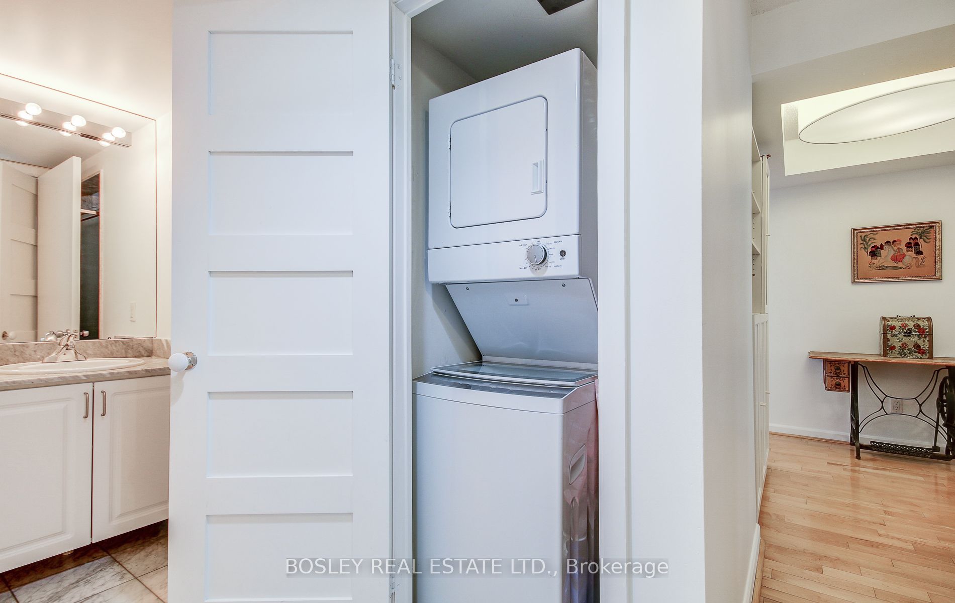 8 Park Road 2010 Property Photo 23