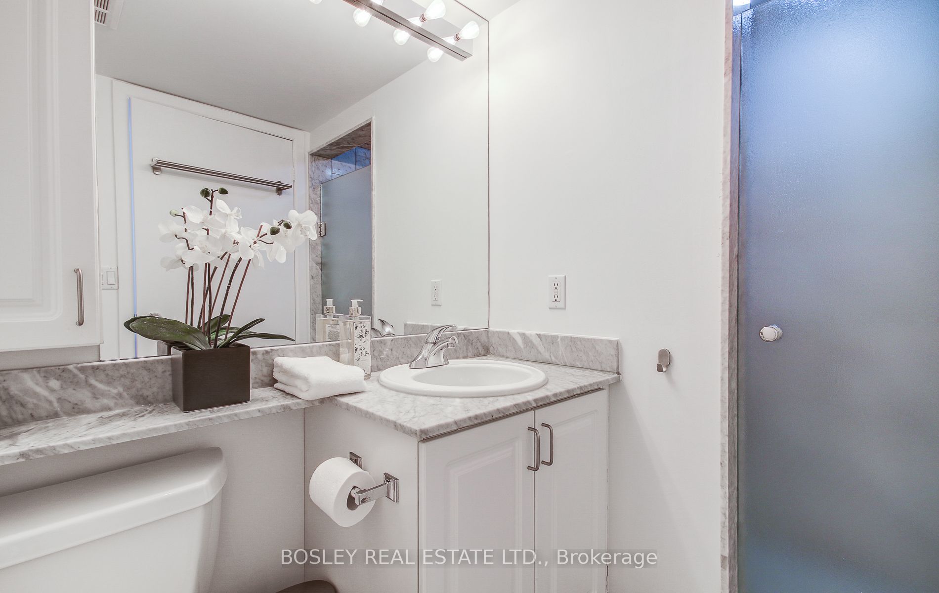 8 Park Road 2010 Property Photo 24