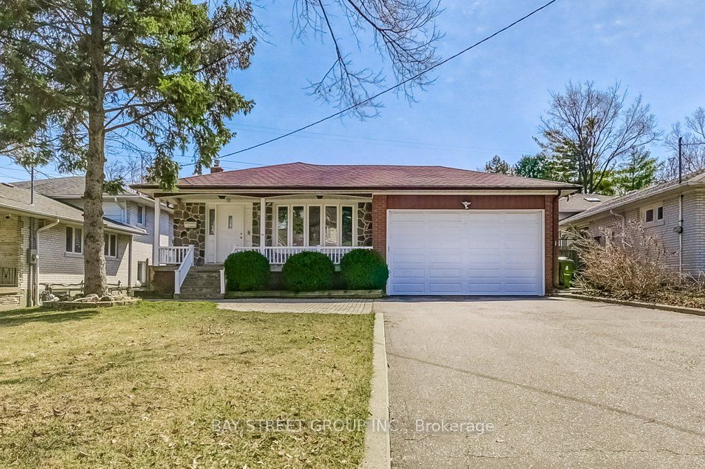 29 Gustav Crescent Property Photo 1