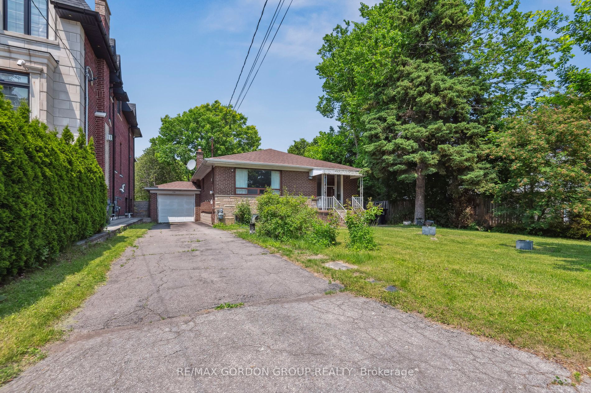178 Northwood Drive Property Photo 1