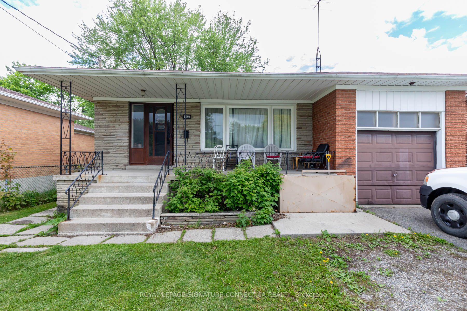 484 Drewry Avenue Property Photo 1