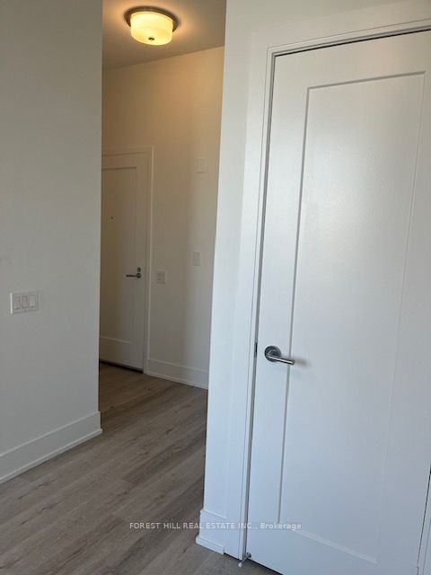 310 Tweedsmuir Avenue 316 Property Photo 7