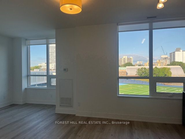 310 Tweedsmuir Avenue 316 Property Photo 13