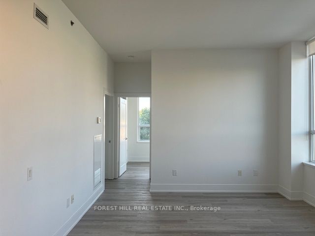 310 Tweedsmuir Avenue 316 Property Photo 15
