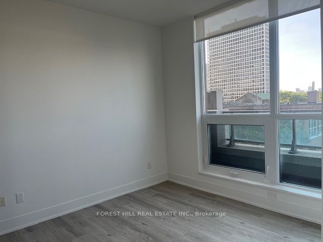 310 Tweedsmuir Avenue 316 Property Photo 16