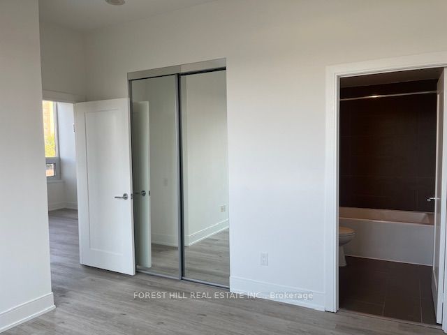 310 Tweedsmuir Avenue 316 Property Photo 17