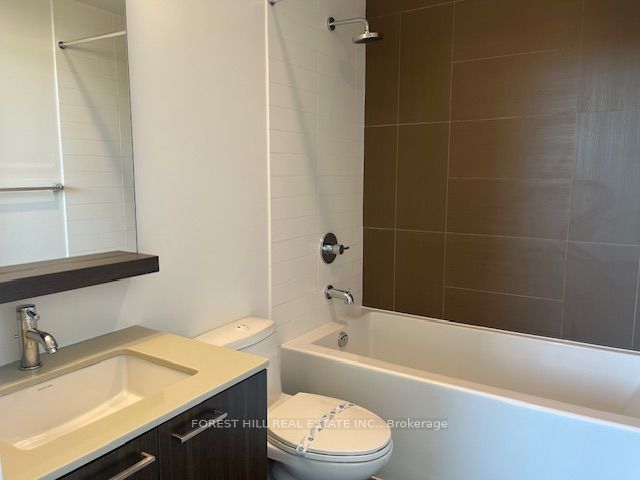310 Tweedsmuir Avenue 316 Property Photo 18