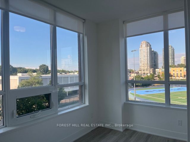 310 Tweedsmuir Avenue 316 Property Photo 19