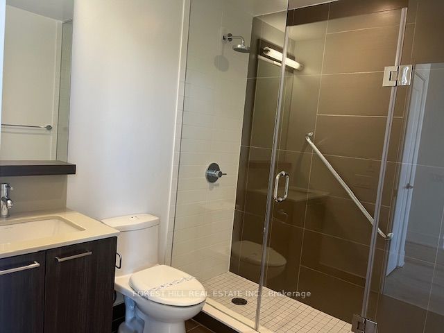 310 Tweedsmuir Avenue 316 Property Photo 21