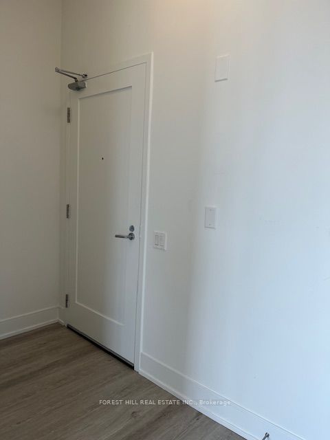 #316 - 310 Tweedsmuir Avenue Property Photo 4