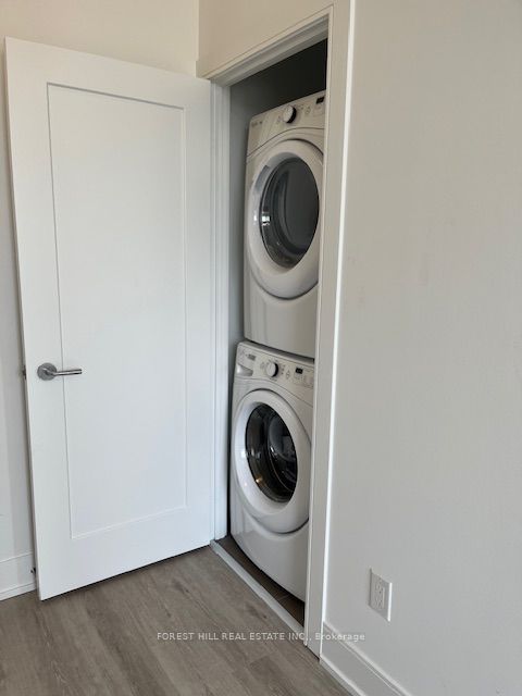 #316 - 310 Tweedsmuir Avenue Property Photo 5