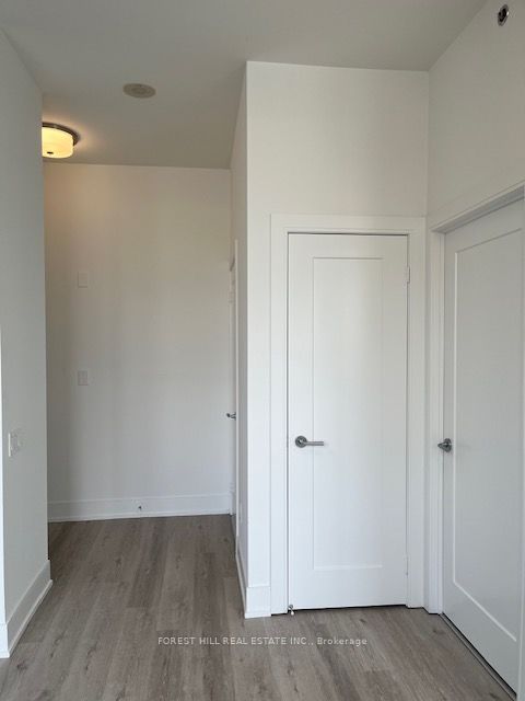 #316 - 310 Tweedsmuir Avenue Property Photo 6