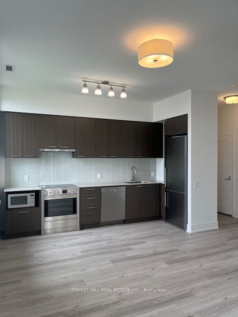 #316 - 310 Tweedsmuir Avenue Property Photo 7