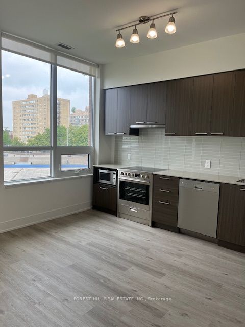 #316 - 310 Tweedsmuir Avenue Property Photo 8