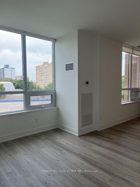 #316 - 310 Tweedsmuir Avenue Property Photo 9