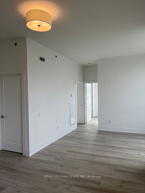 #316 - 310 Tweedsmuir Avenue Property Photo 12