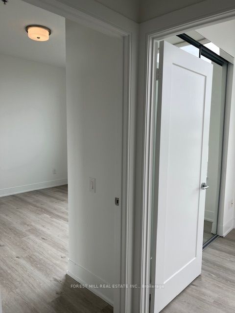 #316 - 310 Tweedsmuir Avenue Property Photo 13
