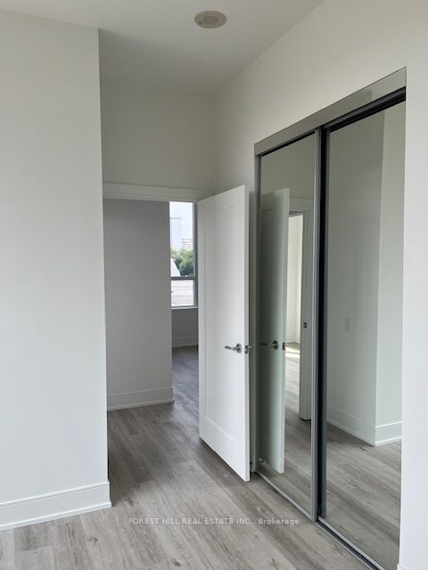 #316 - 310 Tweedsmuir Avenue Property Photo 15