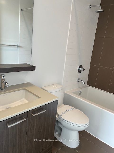 #316 - 310 Tweedsmuir Avenue Property Photo 16