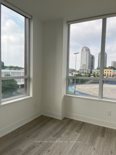 #316 - 310 Tweedsmuir Avenue Property Photo 17
