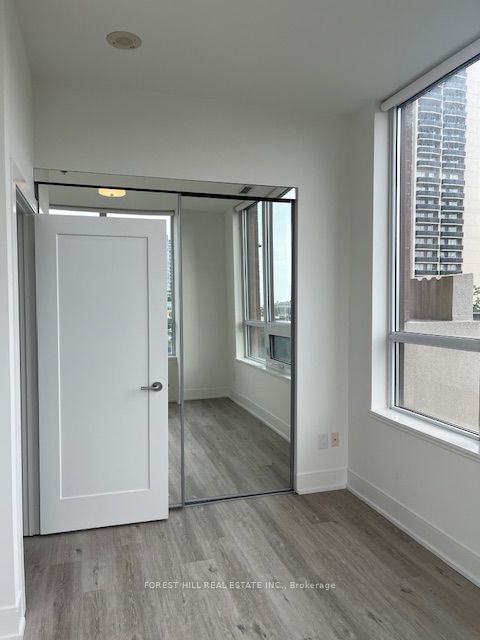 #316 - 310 Tweedsmuir Avenue Property Photo 18