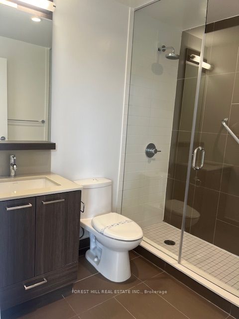 #316 - 310 Tweedsmuir Avenue Property Photo 19