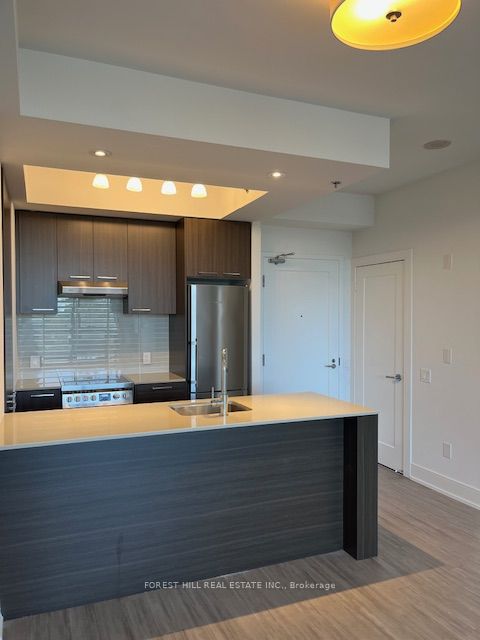 #311 - 310 Tweedsmuir Avenue Property Photo 4