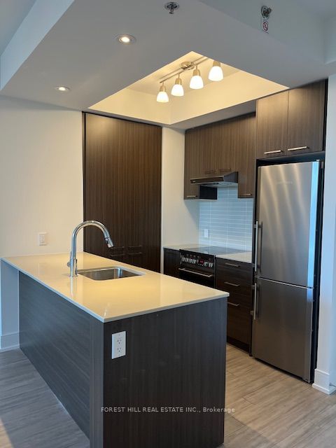 #311 - 310 Tweedsmuir Avenue Property Photo 6