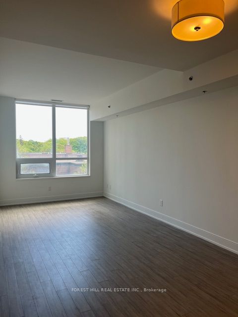 #311 - 310 Tweedsmuir Avenue Property Photo 8