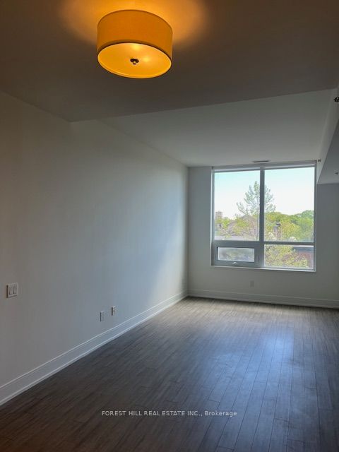#311 - 310 Tweedsmuir Avenue Property Photo 9