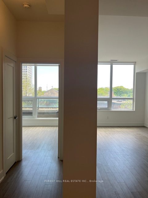#311 - 310 Tweedsmuir Avenue Property Photo 10
