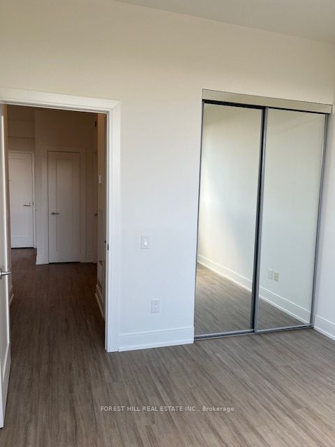 #311 - 310 Tweedsmuir Avenue Property Photo 11