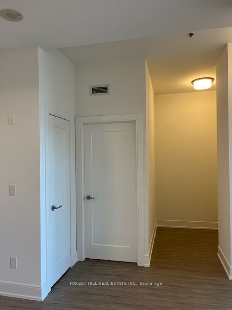 #311 - 310 Tweedsmuir Avenue Property Photo 15