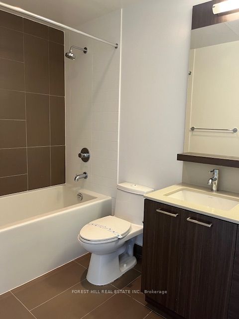 #311 - 310 Tweedsmuir Avenue Property Photo 16