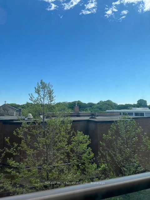 #311 - 310 Tweedsmuir Avenue Property Photo 18