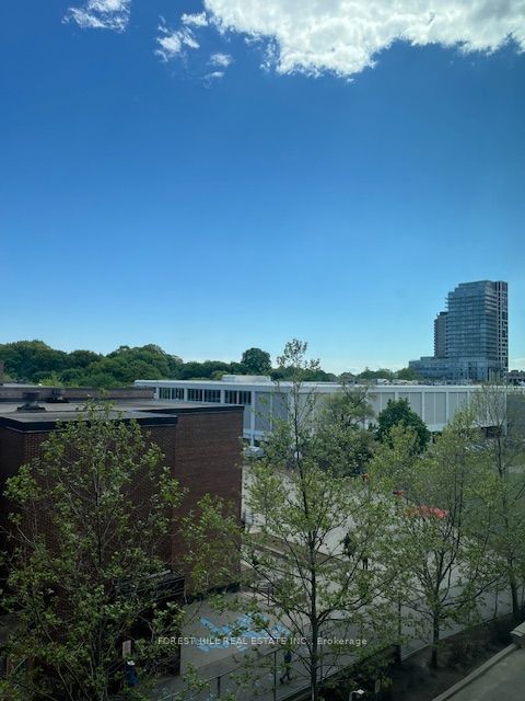 #311 - 310 Tweedsmuir Avenue Property Photo 19