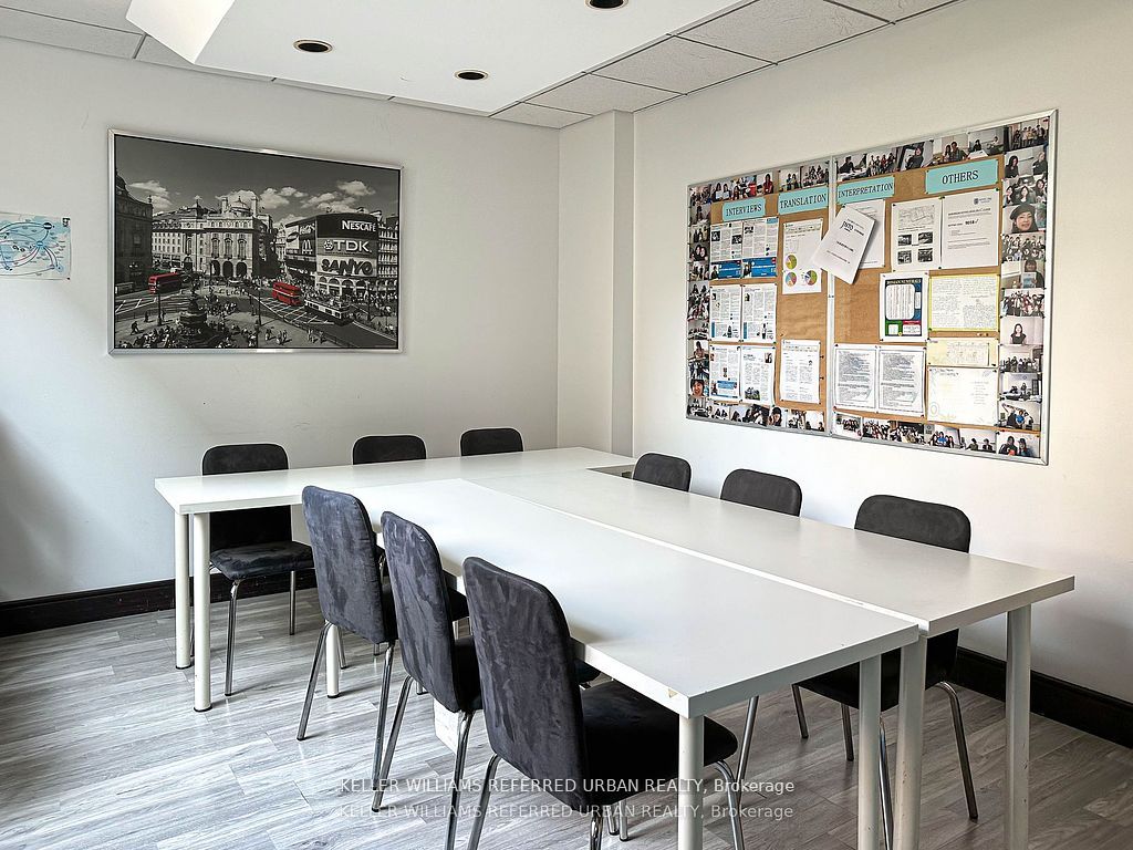 #508 - 477 Richmond Street Property Photo 5