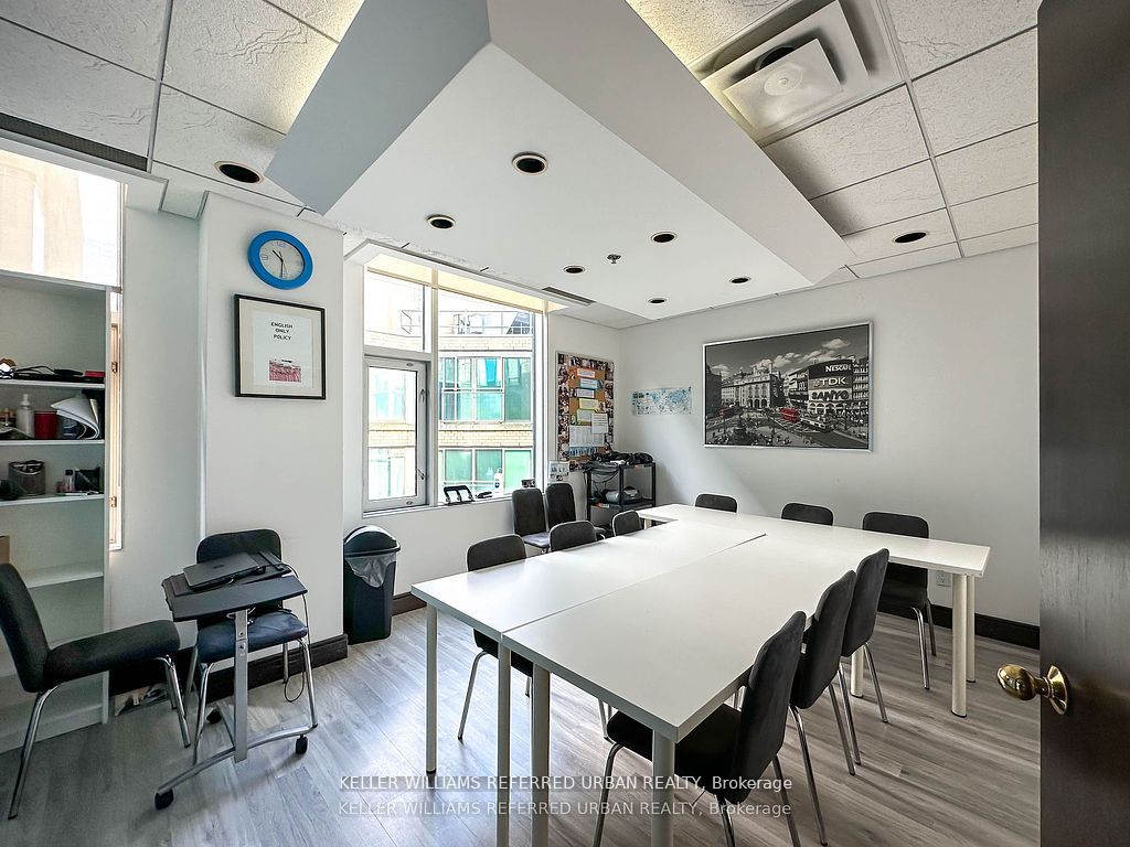 #508 - 477 Richmond Street Property Photo 6