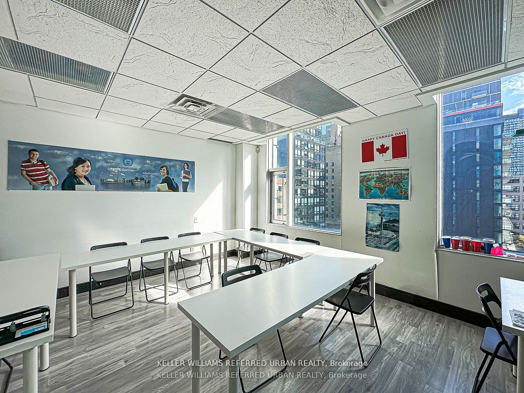 #508 - 477 Richmond Street Property Photo 7