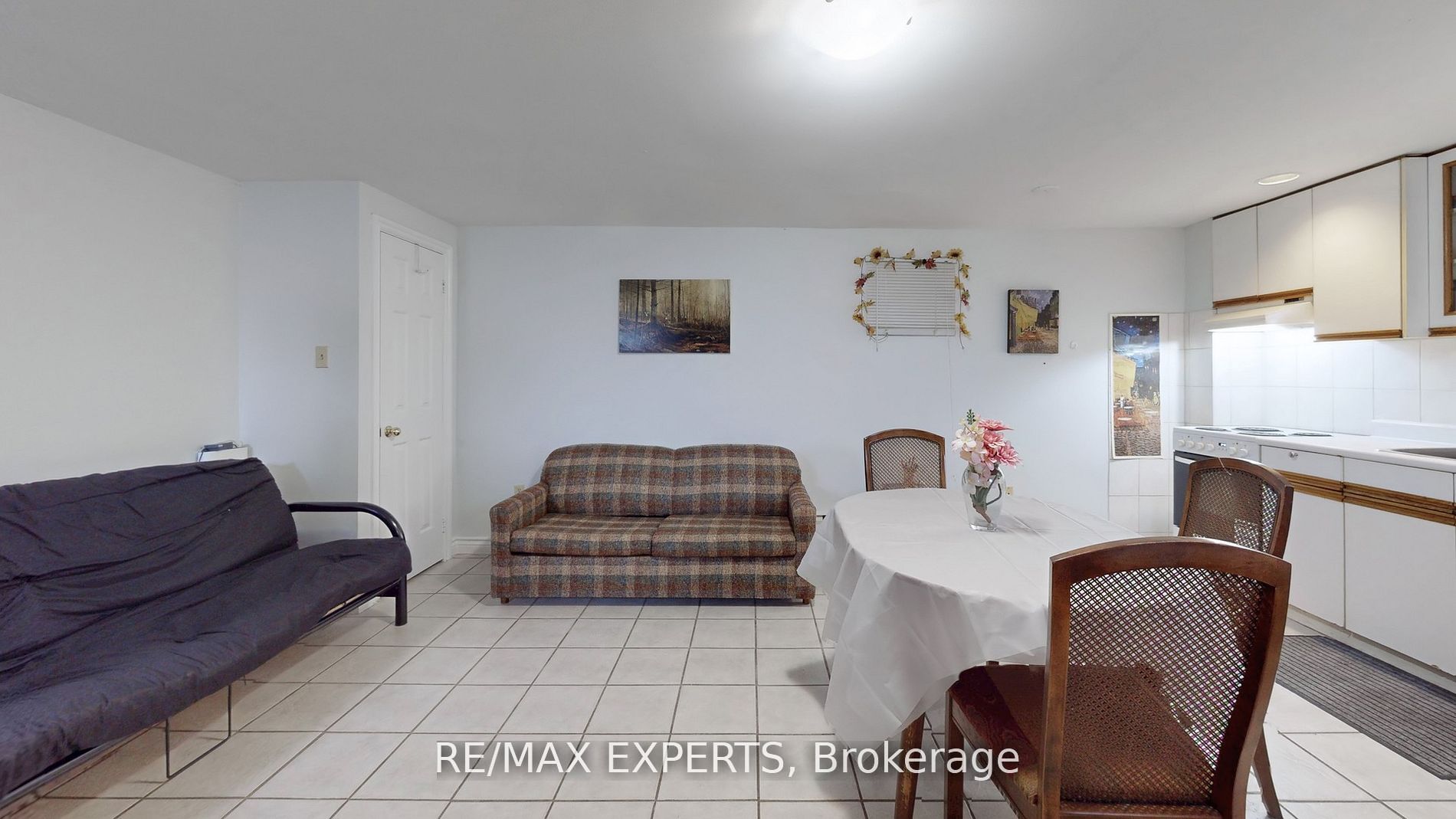 106 Kenwood Avenue Bsmnt Property Photo 10