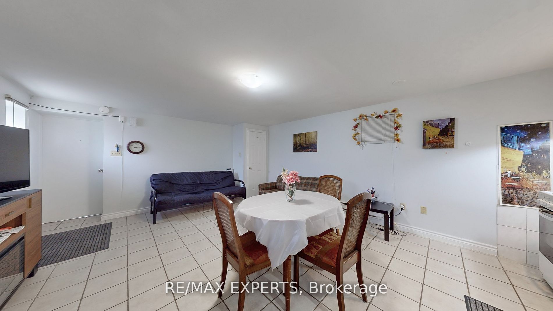 106 Kenwood Avenue Bsmnt Property Photo 11