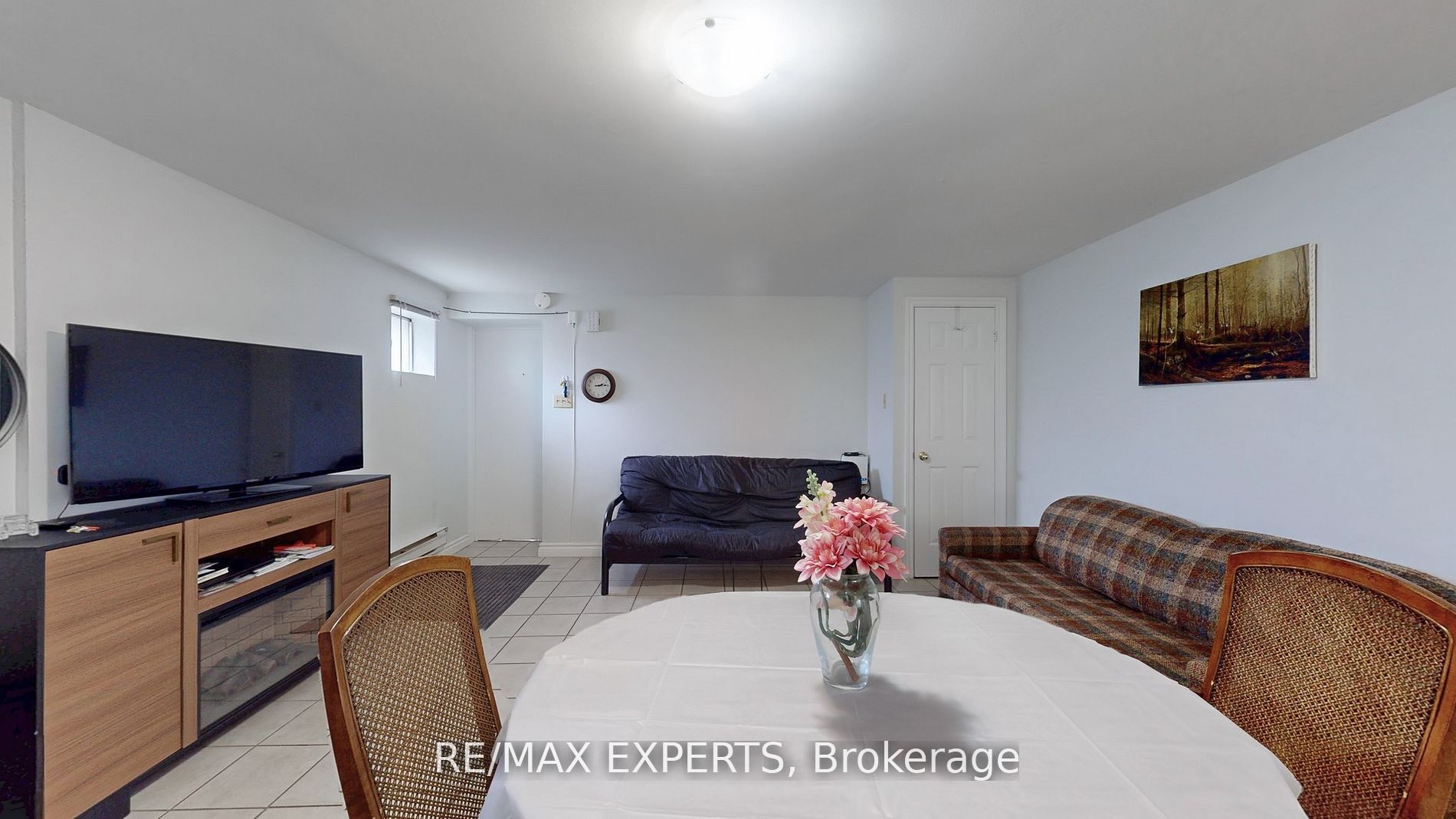 106 Kenwood Avenue Bsmnt Property Photo 12