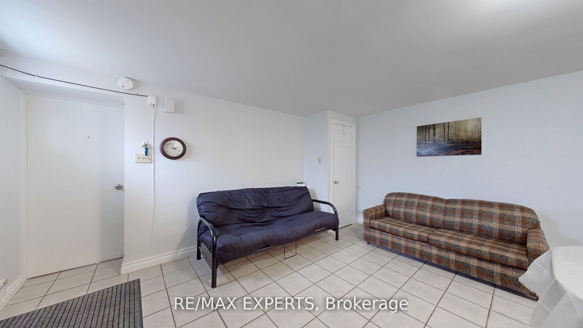 106 Kenwood Avenue Bsmnt Property Photo 14