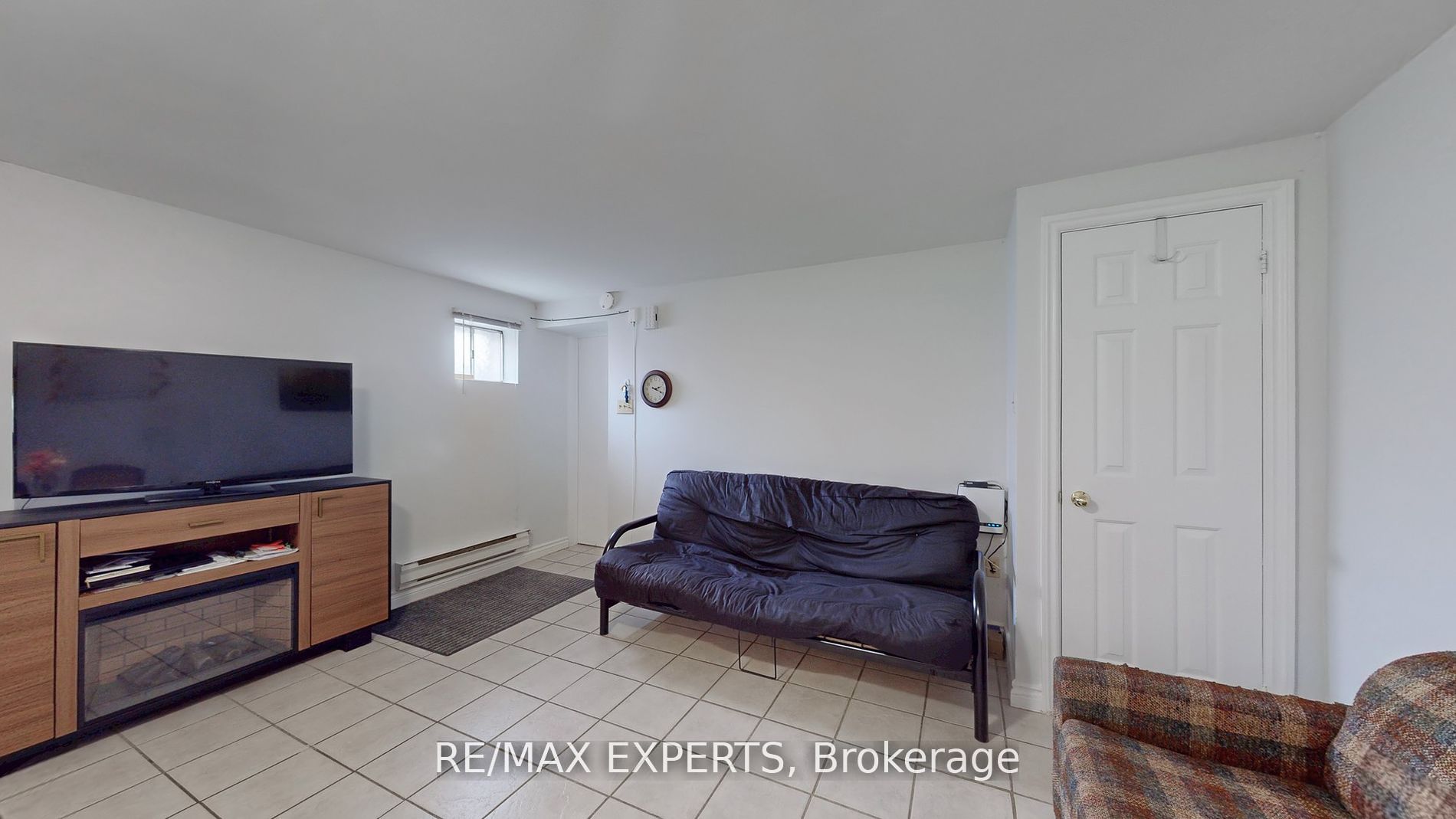 106 Kenwood Avenue Bsmnt Property Photo 15