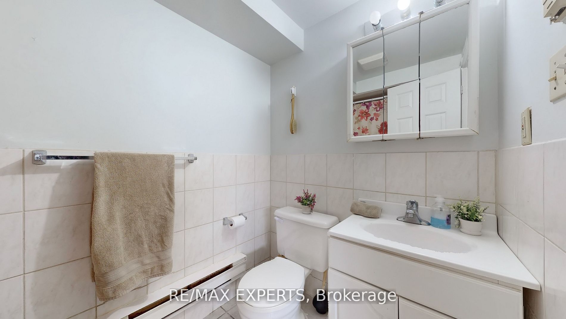 106 Kenwood Avenue Bsmnt Property Photo 19