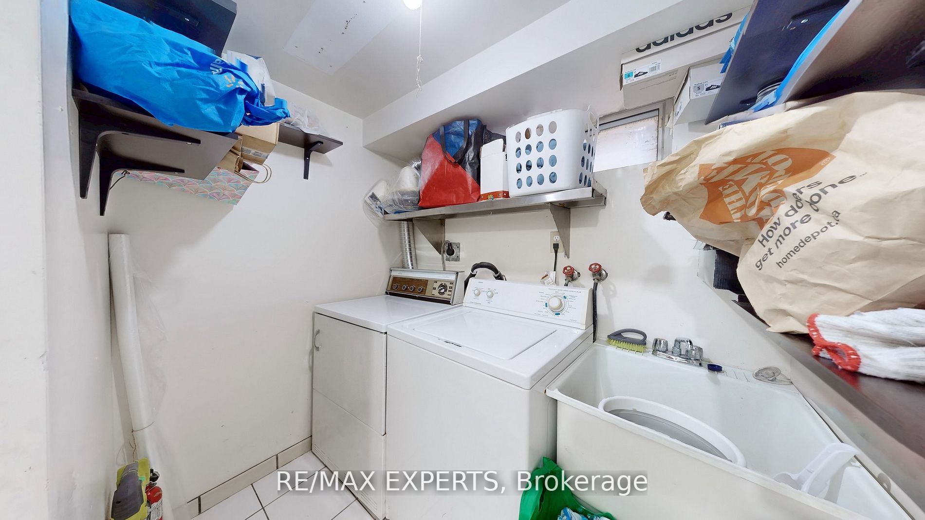 106 Kenwood Avenue Bsmnt Property Photo 20